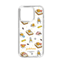 スリムプロテクションケース［ ぐでたま - 日常 ］