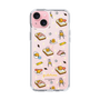 スリムプロテクションケース［ ぐでたま - 日常 ］