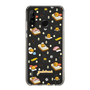 スリムプロテクションケース［ ぐでたま - 日常 ］