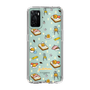 スリムプロテクションケース［ ぐでたま - 日常 ］