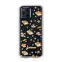 スリムプロテクションケース［ ぐでたま - 日常 ］