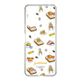 スリムプロテクションケース［ ぐでたま - 日常 ］
