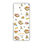 スリムプロテクションケース［ ぐでたま - 日常 ］
