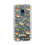 スリムプロテクションケース［ ぐでたま - 日常 ］