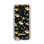 スリムプロテクションケース［ ぐでたま - 日常 ］