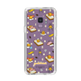スリムプロテクションケース［ ぐでたま - 日常 ］