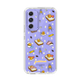 スリムプロテクションケース［ ぐでたま - 日常 ］