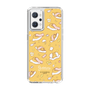 スリムプロテクションケース［ ぐでたま - ベーコン巻き ］