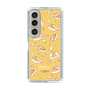 スリムプロテクションケース［ ぐでたま - ベーコン巻き ］