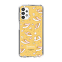スリムプロテクションケース［ ぐでたま - ベーコン巻き ］