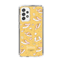 スリムプロテクションケース［ ぐでたま - ベーコン巻き ］