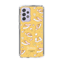 スリムプロテクションケース［ ぐでたま - ベーコン巻き ］