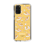 スリムプロテクションケース［ ぐでたま - ベーコン巻き ］