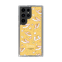 スリムプロテクションケース［ ぐでたま - ベーコン巻き ］