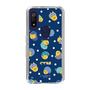 スリムプロテクションケース［ ぐでたま - 殻の中 ］