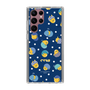 スリムプロテクションケース［ ぐでたま - 殻の中 ］
