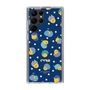 スリムプロテクションケース［ ぐでたま - 殻の中 ］