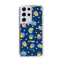 スリムプロテクションケース［ ぐでたま - 殻の中 ］
