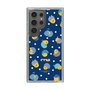 スリムプロテクションケース［ ぐでたま - 殻の中 ］
