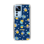 スリムプロテクションケース［ ぐでたま - 殻の中 ］