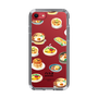 スリムプロテクションケース［ ぐでたま - 卵料理 ］