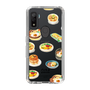 スリムプロテクションケース［ ぐでたま - 卵料理 ］