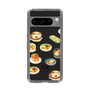 スリムプロテクションケース［ ぐでたま - 卵料理 ］