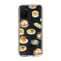スリムプロテクションケース［ ぐでたま - 卵料理 ］