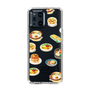 スリムプロテクションケース［ ぐでたま - 卵料理 ］