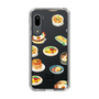 スリムプロテクションケース［ ぐでたま - 卵料理 ］