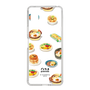 スリムプロテクションケース［ ぐでたま - 卵料理 ］