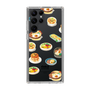 スリムプロテクションケース［ ぐでたま - 卵料理 ］