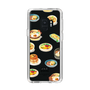 スリムプロテクションケース［ ぐでたま - 卵料理 ］