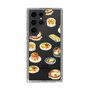 スリムプロテクションケース［ ぐでたま - 卵料理 ］