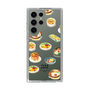 スリムプロテクションケース［ ぐでたま - 卵料理 ］