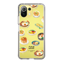 スリムプロテクションケース［ ぐでたま - 卵料理 ］