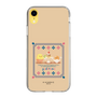 スリムプロテクションケース［ ぐでたま - しゃきぴよ - プリンアラモード ］