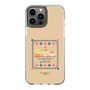 スリムプロテクションケース［ ぐでたま - しゃきぴよ - プリンアラモード ］
