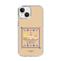 スリムプロテクションケース［ ぐでたま - しゃきぴよ - プリンアラモード ］