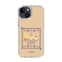 スリムプロテクションケース［ ぐでたま - しゃきぴよ - プリンアラモード ］