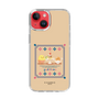 スリムプロテクションケース［ ぐでたま - しゃきぴよ - プリンアラモード ］