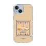スリムプロテクションケース［ ぐでたま - しゃきぴよ - プリンアラモード ］
