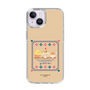 スリムプロテクションケース［ ぐでたま - しゃきぴよ - プリンアラモード ］