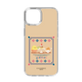 スリムプロテクションケース［ ぐでたま - しゃきぴよ - プリンアラモード ］
