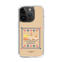 スリムプロテクションケース［ ぐでたま - しゃきぴよ - プリンアラモード ］