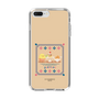 スリムプロテクションケース［ ぐでたま - しゃきぴよ - プリンアラモード ］