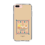 スリムプロテクションケース［ ぐでたま - しゃきぴよ - プリンアラモード ］