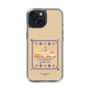 スリムプロテクションケース［ ぐでたま - しゃきぴよ - プリンアラモード ］