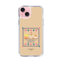 スリムプロテクションケース［ ぐでたま - しゃきぴよ - プリンアラモード ］