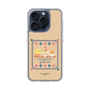 スリムプロテクションケース［ ぐでたま - しゃきぴよ - プリンアラモード ］